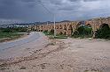 Carthage - Oued Lill 100_6352